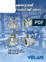 Ball Valves 3