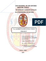 Alimentacion 12345 PDF