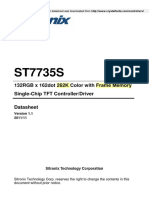 ST7735S v1.1 PDF