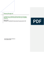 19-12-10 - DRE Reporte Consultoria GIZ Final Nov27 2019 V - Da