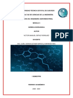 Defaz Quimica Taller