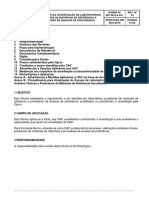 NIT Dicla 31 - 23 PDF