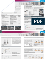 Mthodes Dessai Mcanique Connaissances de Base - French PDF