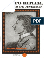 Adolf Hitler Mi Amigo de Juventud PDF