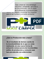 Curso PML para Primer Parcial