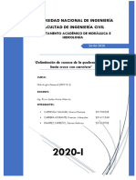 PC01 - Hidrologia General PDF