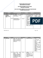 MSPO-Guidance-Part-3 - 030316 - Edited Sarawak