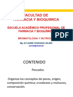 10 Bromatologia Pescado