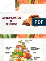 Glucidos Cepre