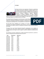 Programa Educa A Tu Hijo PDF