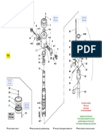 Montabert BRH - 125 - ETL PDF