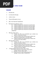 4.-Introduccion Al Equilibrio Acido-Base