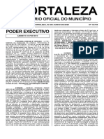 Diario-Oficial 16763 PDF