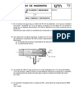 TP n9 PDF