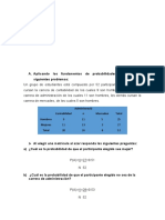 Trabajo Final de Estadística General