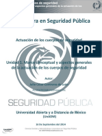 Analisis Del Caso Tlahuac PDF