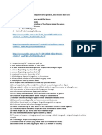 Ukcat Abstract Reasoning