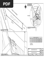 Amelia Junco-Amelia Junco PDF