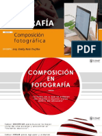 04 Composición Fotográfica