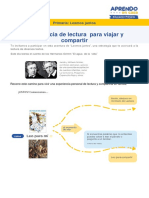 s2 Prim Leemos Guia Ciclo IV Experiencia Cuentos PDF