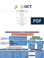 PRUEBA PERICIAL-ACT 11-JHOANA-VALENTIN-PINTO - Compressed PDF