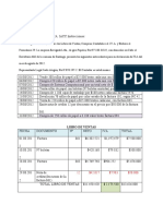 Proyecto Final Taller de Iva IACC