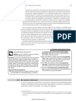 El Proceso Unificado