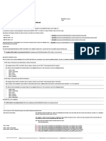 Siemens Simatic PDF