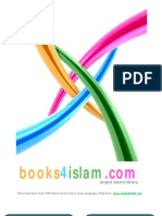 Books: Islam