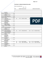 MARTILLERO UCASAL-plan PDF