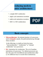 01 Risc MF PDF