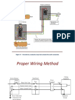 Electromagnetic Compatibility by Felicito S Caluyo PDF