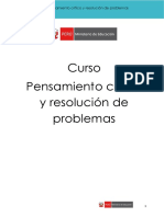 Fasciculo Resolucion de Problemas VF PDF