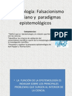 EPISTEMOLOGIA ACTUALIZADO Ok