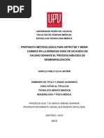 PDF Documento