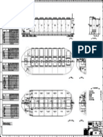 Capacity Plan