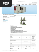 News Room Services Products Sales Network Manufacturing Units Corporate Profile Financial Data