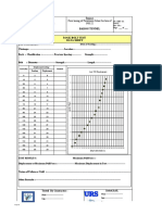 69-69 F Pull Out Test Format - Draft