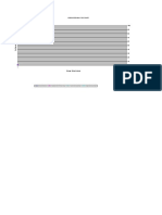 03 Grain Size Analysis