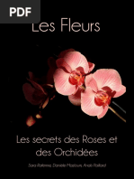 05 Fleurs PDF