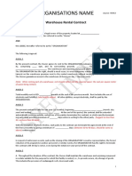 LOG-2-6-WAREHOUSE-TEMPLATE-Warehouse Rental Contract-RCRCS PDF