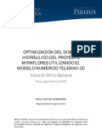 Ici 217 PDF