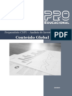 CNPI - Conteúdo Global PDF