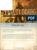 Spyes PDF