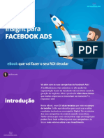 Insight Facebook Ads Silvio Ads 1 PDF