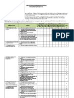 KKM Ekonomi Kelas XI Kurikulum 2013 Revisi 2018