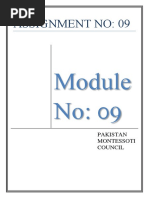 PMC 9 PDF