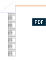 Lista de Partidas +unidad