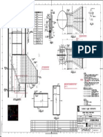 Absorber Outlet Ducting