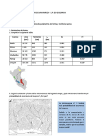 S05 - Ejercicio Parametros Cuenca. ENRIQUEZ CUBILLAS